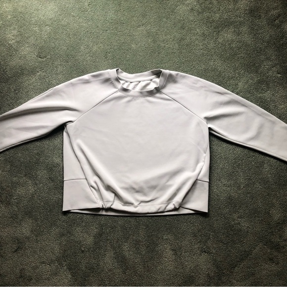 CAT - Picture 2 of 6